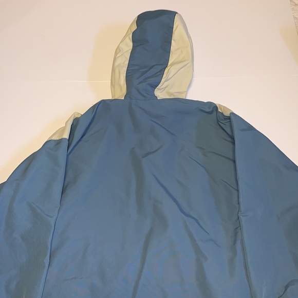 Grind Vintage Snowboarding Jacket - Women’s Size Small - Picture 3 of 8